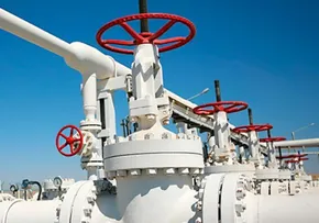 PRODUÇÃO DE PETRÓLEO E GÁS NO BRASIL ATINGE RECORDE HISTÓRICO EM FEVEREIRO DE 2026
