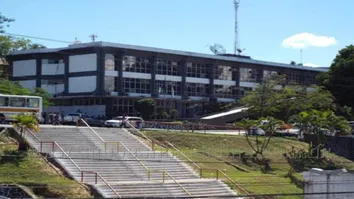 MPF APURA DESAPARECIMENTO DE COMPUTADORES DESTINADOS A CRECHE EM SIMÕES FILHO