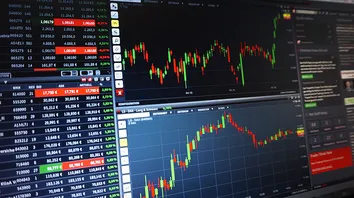 MERCADOS: INFLAÇÃO NOS EUA SURPREENDE E DÓLAR CAI A R$ 5 REAIS COM IBOVESPA NA CASA DOS 197 MIL PONTOS