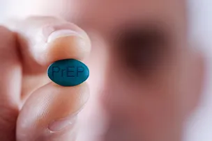 ESTUDO INÉDITO LEVA PREVENÇÃO AO HIV PARA ALÉM DOS POSTOS DE SAÚDE