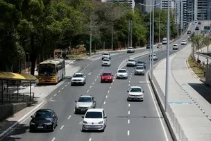 PROPOSTA PODE ELEVAR MULTAS DA LEI SECA PARA ATÉ R$ 30 MIL