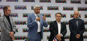 SECOM BAHIA CONQUISTA PREMIAÇÕES NACIONAIS E INTERNACIONAL COM CAMPANHAS PUBLICITÁRIAS