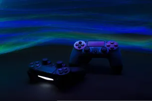 BAHIA E SERGIPE TEM 600 VAGAS PARA QUEM DESEJA PROFISSIONALIZAÇÃO NO UNIVERSO DOS GAMES