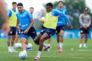 BAHIA BUSCA REAÇÃO CONTRA O ATHLETICO-PR EM CONFRONTO DIRETO NO BRASILEIRÃO