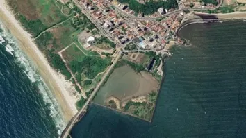 CESSÃO DE ÁREA NA ORLA DE ILHÉUS PARA PF GERA CRÍTICAS E DISPUTA URBANÍSTICA; ENTENDA