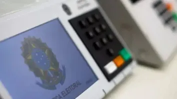 BAHIA TEM MAIS DE 457 MIL ELEITORES IRREGULARES A MENOS DE UM MÊS DO PRAZO FINAL