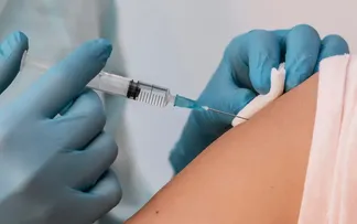 COVID-19: BAHIA RECEBE MAIS DE 205 MIL DOSES DA VACINA E AMPLIA PROTEÇÃO