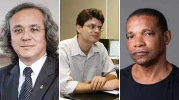 UFBA SE PREPARA PARA NOVAS ELEIÇÕES; VEJA QUEM PODE ASSUMIR A UNIVERSIDADE