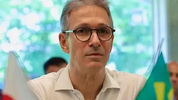 ZEMA É ALVO DE DENÚNCIA NA PGR E MPT POR SUSPEITAS DE TRABALHO ANÁLOGO À ESCRAVIDÃO E IRREGULARIDADES EM CONTRATOS