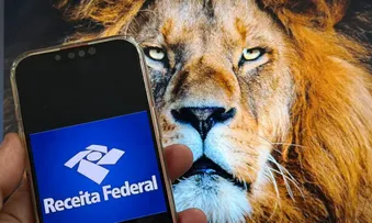 RECEITA PAGA LOTE DA MALHA FINA DO IMPOSTO DE RENDA NESTA QUINTA (30)