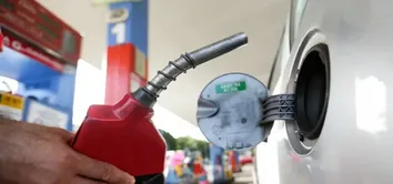 GOVERNO ENCERRA SUBSÍDIO DE R$ 0,35 POR LITRO DO DIESEL A PARTIR DE JULHO
