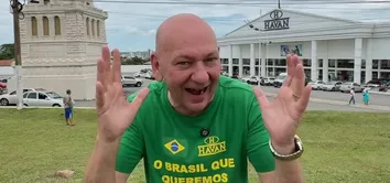 GIGANTE DO VAREJO PLANEJA INVESTIMENTO DE MAIS DE R$ 1 BILHÃO E QUER CHEGAR A 200 MEGALOJAS NO BRASIL AINDA ESTE ANO