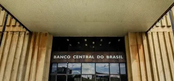 BC ESTUDA PIX INTERNACIONAL E NOVAS FUNÇÕES PARA O CRÉDITO