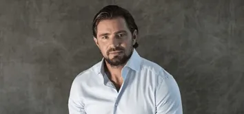 STF DETERMINA TRANSFERÊNCIA DE DANIEL VORCARO PARA UNIDADE NO COMPLEXO DA PAPUDA