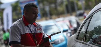 PETROBRAS ANUNCIA NOVO AUMENTO NO PREÇO DA GASOLINA