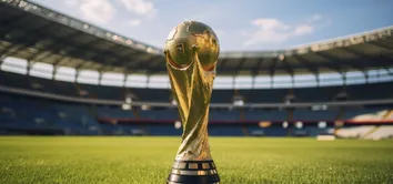 COPA DO MUNDO AQUECE COMÉRCIO DE SALVADOR E IMPULSIONA VENDAS NO VAREJO
