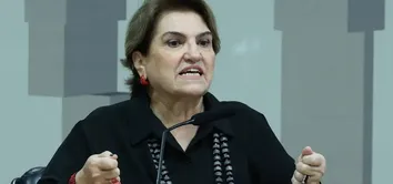 FIM DA ESCALA 6X1 PODE AMPLIAR ACESSO DAS MULHERES AO MERCADO DE TRABALHO, DIZ MINISTRA