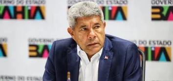 FUTURA/APEX: JERÔNIMO RODRIGUES TEM 55,5% DE APROVAÇÃO E MAIORIA AVALIA GESTÃO COMO POSITIVA