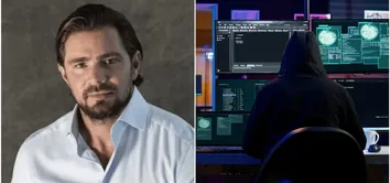 CONHEÇA 'OS MENINOS', GRUPO HACKER INVESTIGADO PELA PF POR ATUAR PARA DANIEL VORCARO