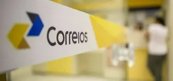CORREIOS PASSAM A OFERECER RENEGOCIAÇÃO DE DÍVIDAS DO DESENROLA EM MAIS DE 10 MIL AGÊNCIAS