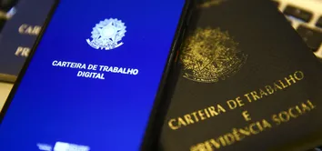 GENIAL/QUAEST: 68% DOS BRASILEIROS APOIAM FIM DA ESCALA 6X1