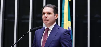 FIM DA ESCALA 6X1: COMISSÃO DA CÂMARA VOTA PROPOSTA HOJE