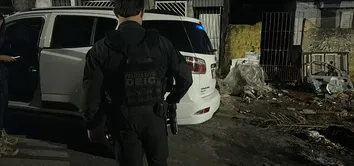 POLÍCIA CIVIL DA BAHIA MIRA GRUPO SUSPEITO DE GOLPES VIRTUAIS E FRAUDE COM CARTÕES EM SHOWS
