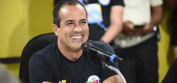 BRUNO REIS PROMETE QUE NOVO PDDU TERÁ  MUDANÇAS