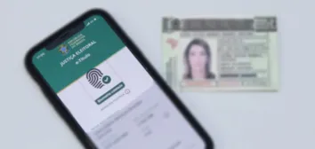 ELEITORES TÊM ATÉ ESTA QUARTA-FEIRA (6) PARA REGULARIZAR TÍTULO