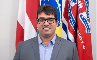 PREFEITO QUE APOIOU ACM NETO EM 2022 DIZ QUE NÃO ERA OUVIDO NA CAMPANHA