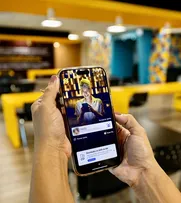 BANCO DO BRASIL REALIZA 1,8 MIL RENEGOCIAÇÕES NO PRIMEIRO DIA DO DESENROLA