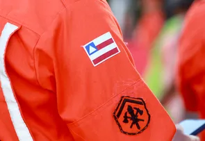 ÓRGÃOS ESTADUAIS E EQUIPES DO ESTADO SÃO MOBILIZADOS POR CONTA DE DESABAMENTO EM SALVADOR