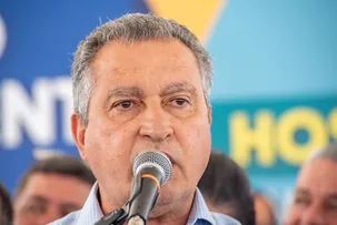 RUI COSTA CONFIRMA CARLETTO COMO SUPLENTE E PSD NA CHAPA DE WAGNER