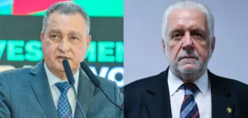 PL ACIONA TRE-BA CONTRA RUI COSTA E JAQUES WAGNER
