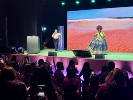 ESTRATÉGIA TURÍSTICA BAHIA 4.0 FORTALECE PROMOÇÃO DO TURISMO NOS MERCADOS NACIONAL E INTERNACIONAL