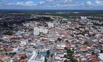 ALAGOINHAS DECRETA EMERGÊNCIA APÓS AUMENTO DE CASOS DE DENGUE, CHIKUNGUNYA E ZIKA