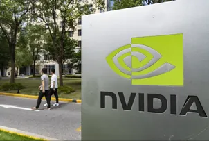 NVIDIA DIVULGA RESULTADOS NESTA 4ª CRUCIAIS PARA SUCESSO OU FRACASSO DE RALI DO SETOR
