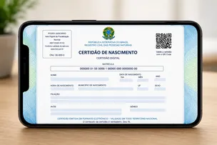 ANAC ORIENTA AS COMPANHIAS AÉREAS A ACEITAR CERTIDÕES DIGITAIS APÓS RECUSAS EM EMBARQUES NA BAHIA