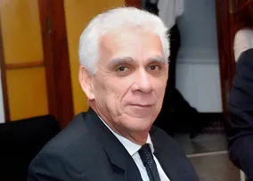 SINDILOJAS DIZ QUE FIM DA ESCALA 6X1 PRECISA SER MELHOR CONVERSADA COM O EMPRESÁRIO DO COMÉRCIO