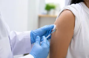 SHOPPING RECEBE DIA D DE VACINAÇÃO CONTRA A GRIPE NESTE SÁBADO (8)