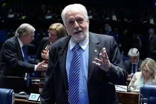 WAGNER SERÁ RELATOR DO PROJETO QUE TORNA SALVADOR CAPITAL NO 2 DE JULHO