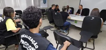 GOVERNO DA BAHIA LIBERA NOVAS PARCELAS DE REAJUSTE PARA MAIS DE 43 MIL SERVIDORES ESTADUAIS