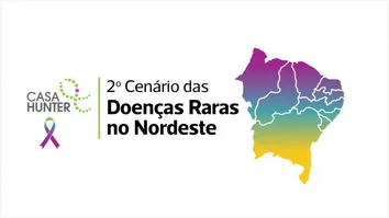 FEIRA DE SANTANA SEDIA DEBATE REGIONAL SOBRE DOENÇAS RARAS COM APOIO DO GRUPO NOBRE