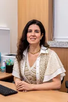 INFERTILIDADE, EXCESSO DE INFORMAÇÃO E SOLIDÃO SILENCIOSA: O QUE NÃO SE VÊ POR TRÁS DO DESEJO DE SER MÃE