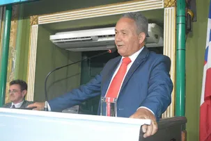 SÃO JOÃO DO ENGENHO VELHO DE BROTAS AGORA FAZ PARTE DO CALENDÁRIO OFICIAL DE SALVADOR