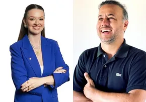 CONCESSÃO DA ORLA DE PITUAÇU E CERTIFICAÇÃO EMPRESARIAL PAUTAM PLENÁRIA DA ACB EM SALVADOR