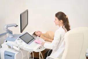 EXAMES DE IMAGEM SÃO ALIADOS NO DIAGNÓSTICO PRECOCE E NO PLANEJAMENTO DO TRATAMENTO DA ENDOMETRIOSE