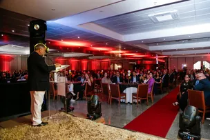 TOP OF MIND SALVADOR 2026 ACONTECE NA PRÓXIMA QUARTA (12) COM PREMIAÇÃO DAS MARCAS MAIS LEMBRADAS