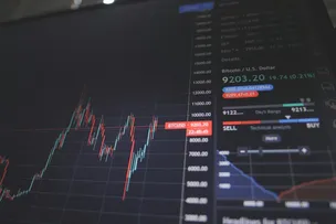 ESTARÁ O BRASIL ENTRE OS 5 MAIORES MERCADOS DE CRIPTOMOEDAS DO MUNDO?