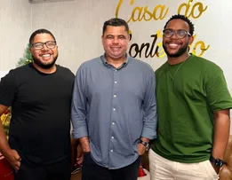 TODAH CHEGA À BAHIA EM PARCERIA COM A RM12, INAUGURA ESCRITÓRIO EM SALVADOR E LANÇA A TODAH EXPERIENCE BAHIA